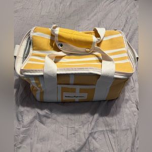 Cooler Bag